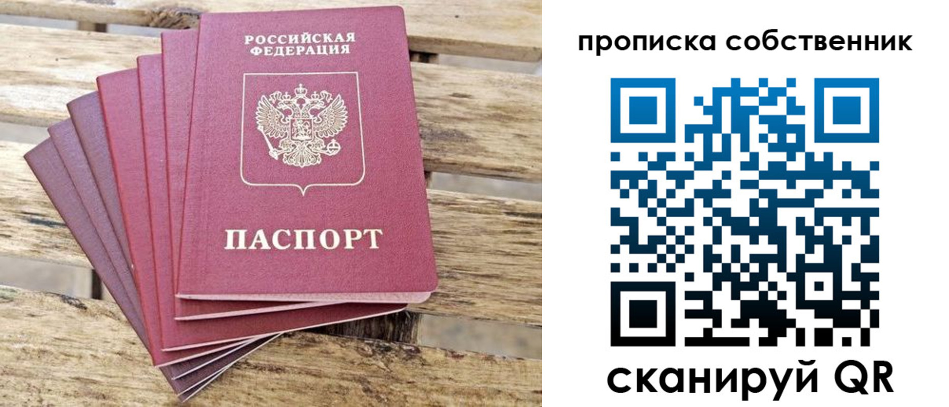 регистрация для дет. сада в Владимирской области
